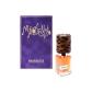 NASOMATTO Micodelirio 30 ml
